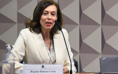 Aprovado pela Comissão projeto da arbitragem em matéria tributária e aduaneira