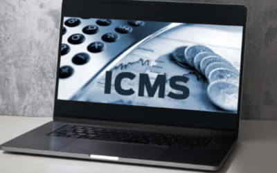 Projeto da reforma tributária prevê ressarcimento e transferência a terceiros de saldo credor de ICMS