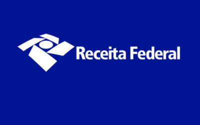 Receita Federal recebeu 3.129 solicitações para utilização do Perse até o dia 7 de junho
