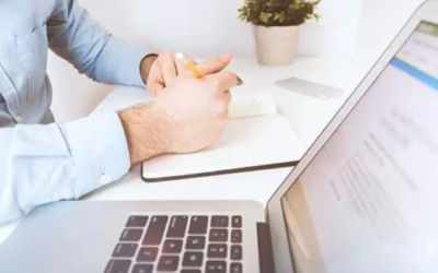 Publicada atualização da tabela de Meios de Pagamento e correspondente Informe Técnico, IT 2024.002