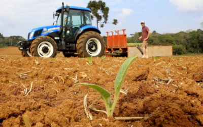 Grupo de trabalho debate reduções de alíquotas e créditos presumidos