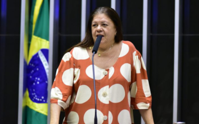 Comissão aprova condições de permanência no Simples Nacional para empresas com débitos tributários