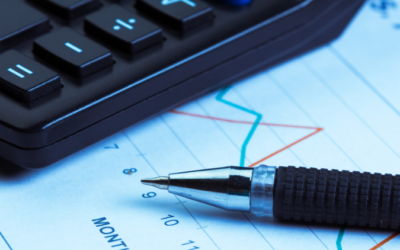 Projetos de reforma dos processos administrativo e tributário avaliado pela Comissão