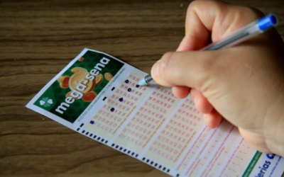 Grupo da reforma tributária discute regime específico para alguns setores