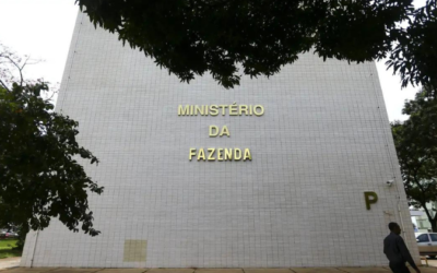 Ministério da Fazenda articulará para alterar MP do PIS/Cofins