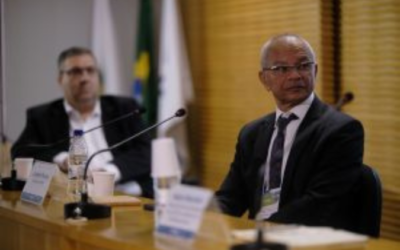 Especialistas apontam que Reforma tributária mantém a Zona Franca de Manaus, mas sua regulamentação tem pendências e oferece riscos