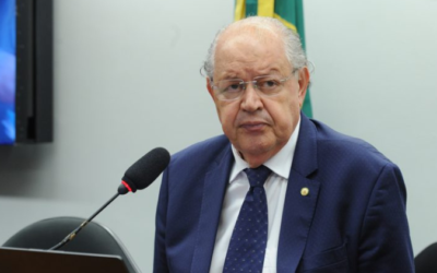 Governo diz que já está desenvolvendo sistemas dos novos tributos sobre consumo