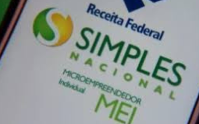Sebrae oferece orientação aos microempreendedores individuais que não declararam faturamento em 2024