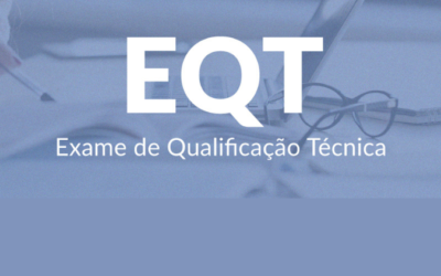 EQT: Próxima semana tem prazos decisivos para os candidatos