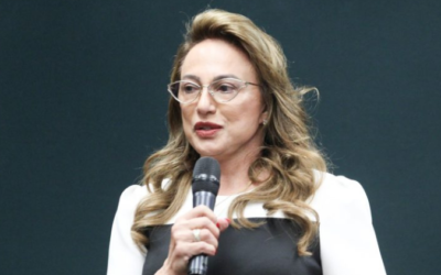 Especialistas alertam para possíveis problemas na fiscalização dos novos tributos criados na reforma tributária