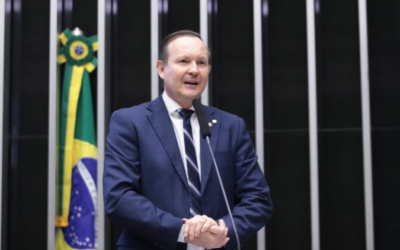 Comissão aprova projeto que prevê benefício tributário para empresas inclusivas