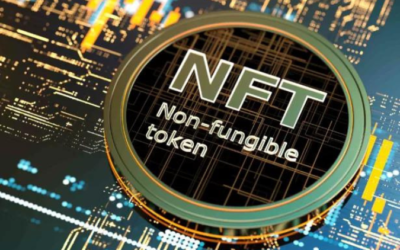 TCE-RJ profere acórdão sobre comercialização de NFT’s por jurisdicionado