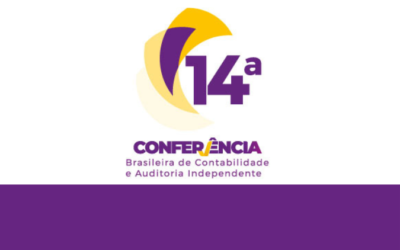 14ª Conferência do Ibracon discutiu a asseguração das informações sobre sustentabilidade