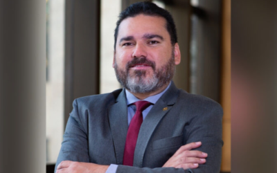 FENACON e CNC se unem contra MP do PIS/Cofins