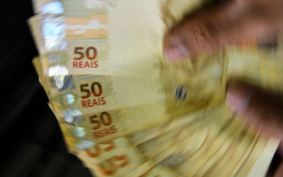 País está fazendo “revolução” para corrigir distorções e na forma de cobrança do tributo, afirma Appy