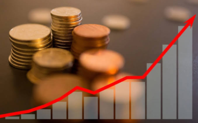 Especialistas preveem efeitos positivos sobre o PIB, correção de distorções e ganhos de equidade