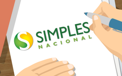 Receita Federal dá oportunidade para empresas do Simples Nacional se regularizarem