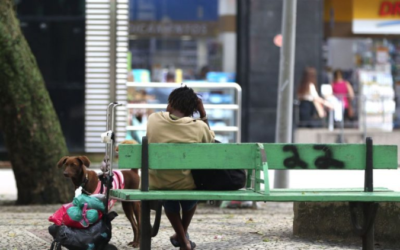 Grupo da reforma tributária discute combate às desigualdades no País