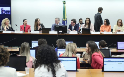 Especialistas defendem ampliação do cashback de impostos para inscritos em programas sociais
