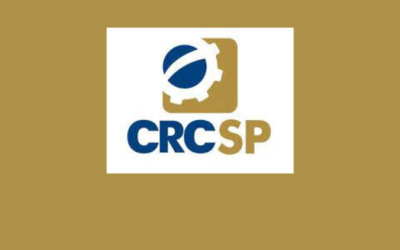 CRCSP sedia Seminário de Cobrança do Sistema CFC/CRCs