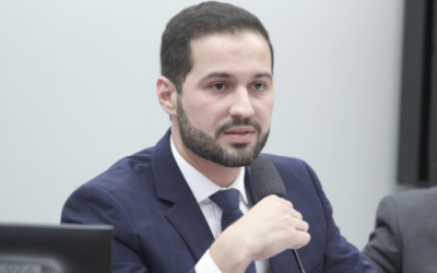 Comissão de Turismo aprova critérios para tributação de empresas de formatura