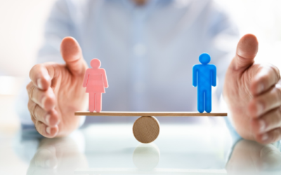 Lei da igualdade salarial: impactos para as empresas e as necessárias adequações