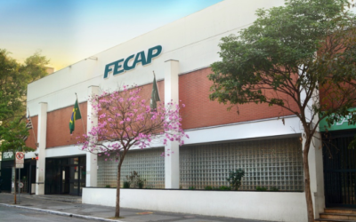 Fecap oferece cursos técnicos gratuitos em Administração, Finanças e Comex