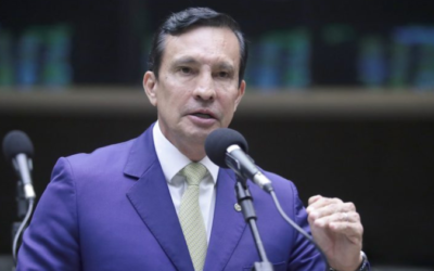 Projeto cobra Imposto de Renda de operações em bolsa de valores