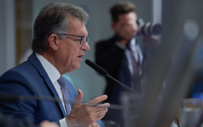 CAE aprova flexibilizar regras de atuação das empresas simples de créditos