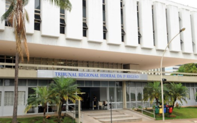 TRF1 atende OAB e garante preferência nas sustentações orais a advogadas em condições especiais