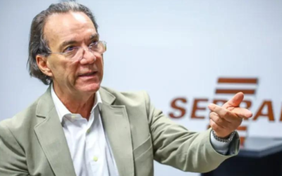 Sebrae defende a manutenção dos prazos para regulamentação da Reforma Tributária