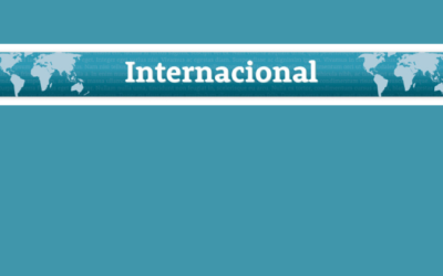 Internacional: ISSB e Fundação IFRS assinam memorando de entendimento para melhorias na divulgação de sustentabilidade