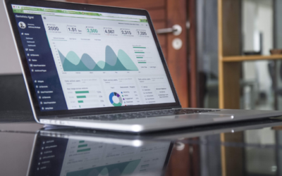 CVM orienta sobre melhorias no sistema Empresas.NET