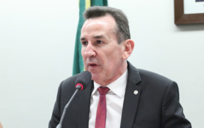 Comissão aprova medidas para retomada da atividade de pequenas empresas afetadas por desastres