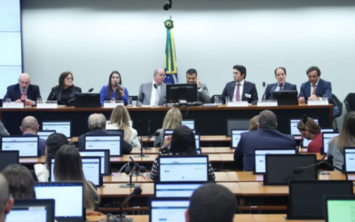 Incidência do IBS e da CBS sobre doações e empréstimos põe tributaristas em lados opostos
