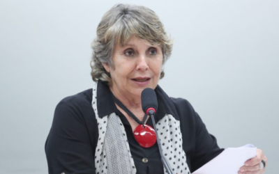 Especialistas apontam impactos da reforma tributária na vida das mulheres