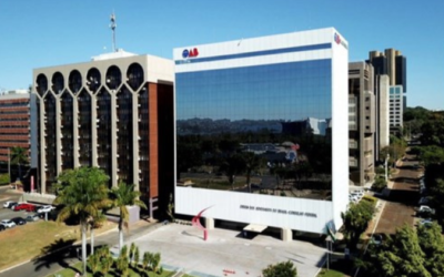 OAB solicita dilação do prazo de adesão e ajustes no Domicílio Judicial Eletrônico