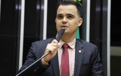 Projeto inclui vítimas de desastres nas prioridades da restituição do Imposto de Renda