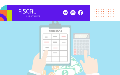 Checklist tributário – 16/06 a 22/06/2024