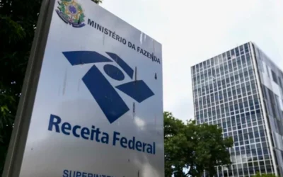 Na ABAT, Receita Federal expõe plano de fiscalização para tributaristas
