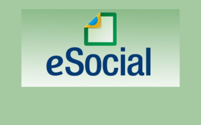 Publicação da Versão S-1.3 dos Leiautes do eSocial e da Nota Técnica nº 04/2024 Revisada