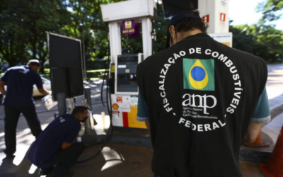 Audiência na Câmara discute os impactos da sonegação de impostos sobre combustíveis