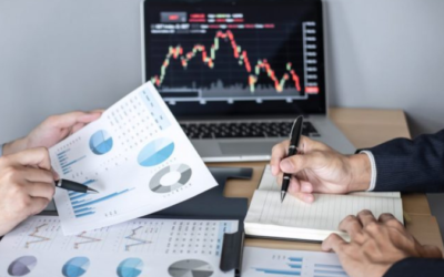 Congresso Brasileiro de Contabilidade destaca inovação e tecnologia no setor