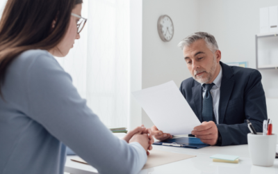 Com a Retomada do Trabalho Presencial, quais são os Direitos e Deveres do Empregado e Empregador?
