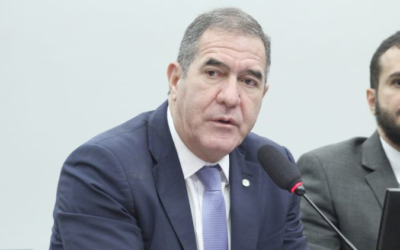 Grupo de trabalho finaliza regulamentação da reforma tributária com modificações
