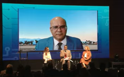 Comunicado Técnico CTSP 02 – notas explicativas é tema de painel do Conexão Contábil