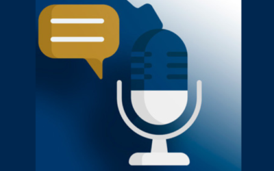 Podcast do CRCSP apresenta a campanha Fiscalização Orienta Gestão Risco Zero para profissionais e empresários da contabilidade