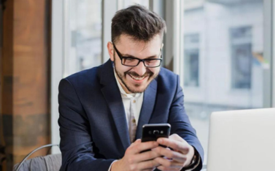 CRCSP realiza Fórum Contábil Paulista da Área Pública no dia 10 de julho