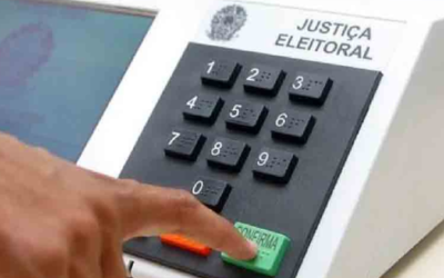 CFC orienta sobre regulamentos de financiamento eleitoral para Eleições Municipais de 2024