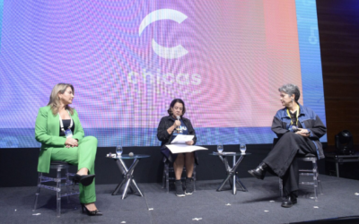 Diversidade nas empresas é tema de painel do Conexão Contábil